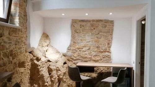 B&B Sotto Le Mura
