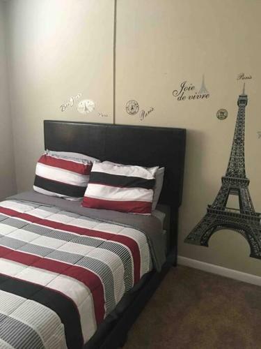 Apartamento Come Enjoy And Relax