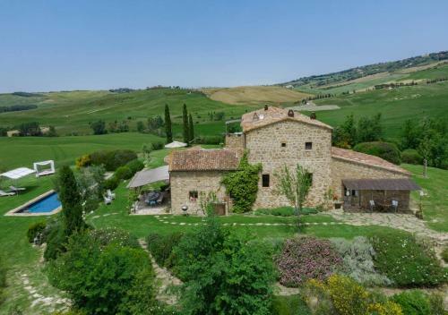 Villa Romantica By Mc Luxury Rentals