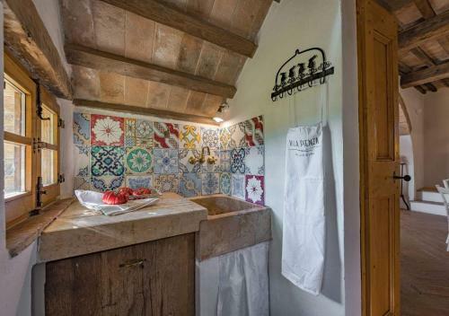 Villa Romantica By Mc Luxury Rentals