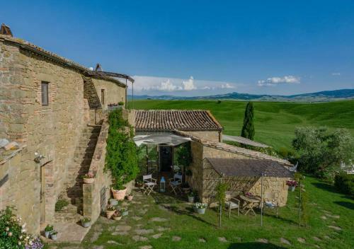 Villa Romantica By Mc Luxury Rentals