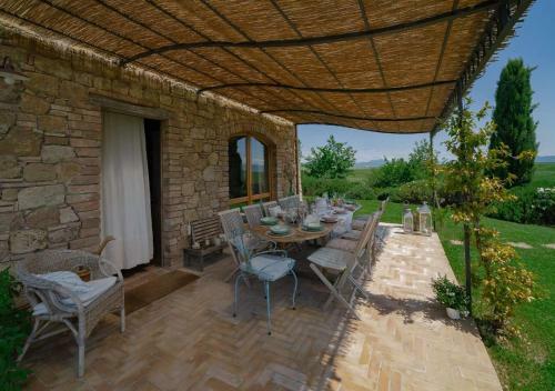 Villa Romantica By Mc Luxury Rentals