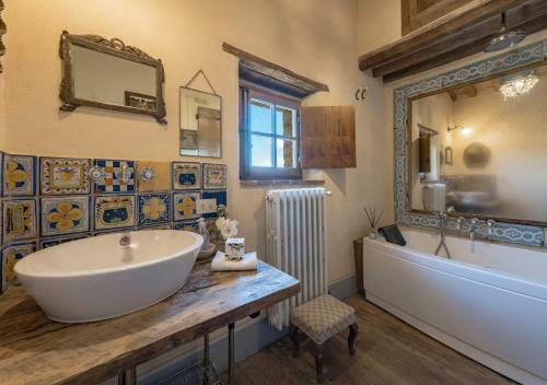 Villa Romantica By Mc Luxury Rentals