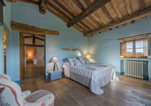 Villa Romantica By Mc Luxury Rentals