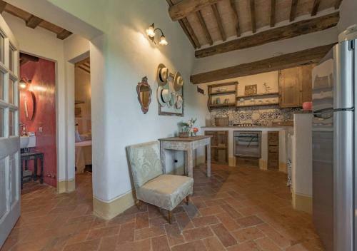 Villa Romantica By Mc Luxury Rentals