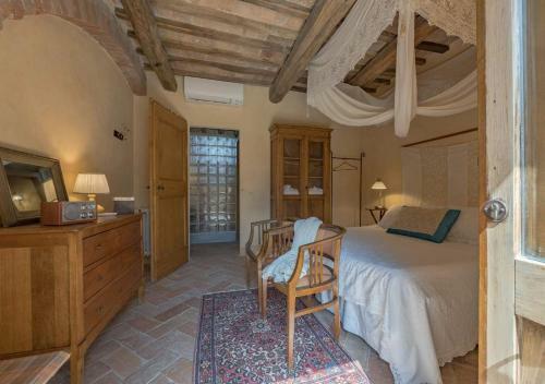 Villa Romantica By Mc Luxury Rentals