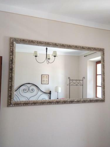 Hostal L'apparita Camere