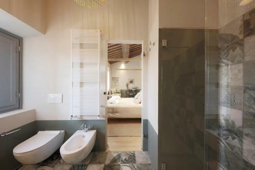 Hotel Podere Gonzaga