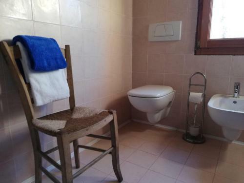 La Caneveta Al Piave