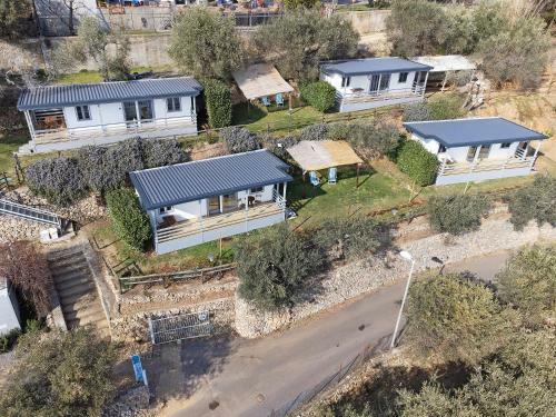Apartamento Ballade - Rose Di Pietra - 3