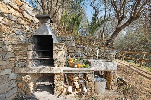 Apartamento Ballade - Rose Di Pietra - 3