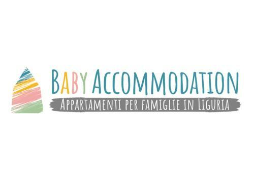 Apartamento Babyaccommodation Family Comfort III