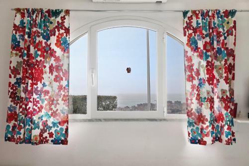 Apartamento Red Naomi App 1