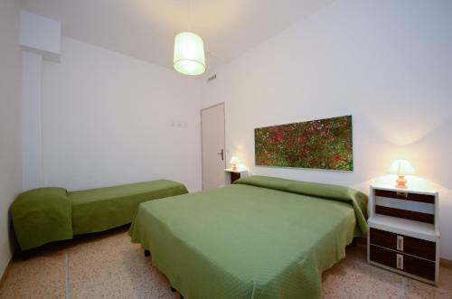 Perla Marina Apartments