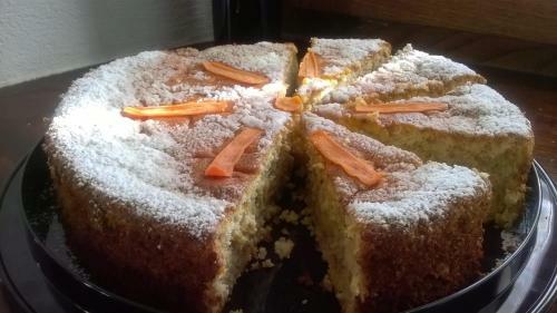 B&B Alle Betulle