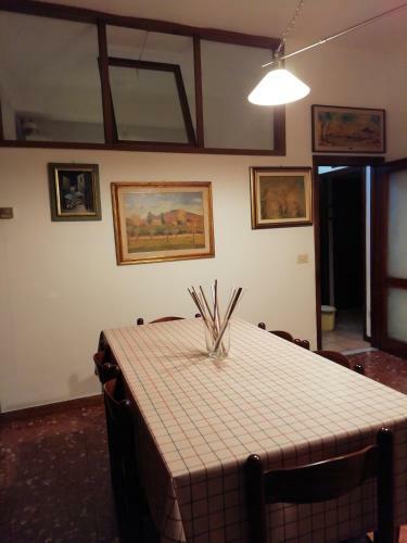 Apartamento Appartamento Versilia