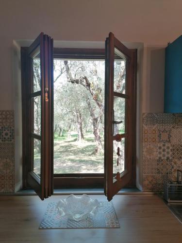 Apartamento Casina Versilia