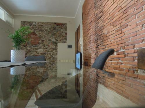 Apartamento Corte Navari - Italo's Home
