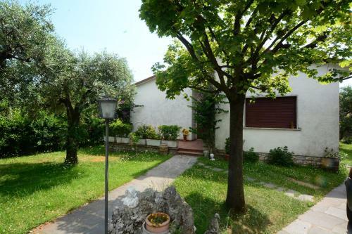 Casa Del Nonno