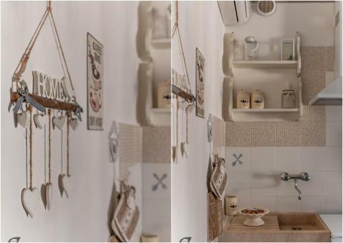 Apartamento La Bomboniera Chic Di Pietrasanta