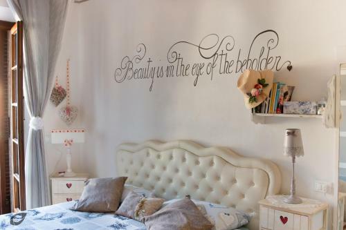 Apartamento La Bomboniera Chic Di Pietrasanta