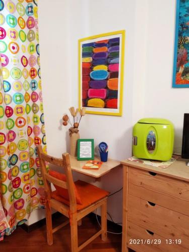 Apartamento Antica Porta Delle Cinque Terre