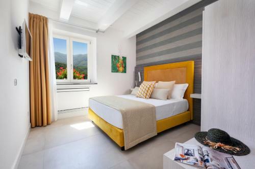 Hotel Tenuta Miranda Agriresort
