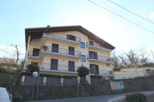 Apartamento Rosy House - Hospitality