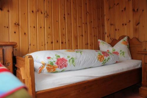 Hostal Hotel Zur Erholung