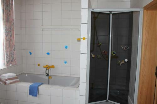 Hostal Hotel Zur Erholung