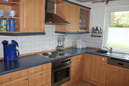 Hostal Hotel Zur Erholung
