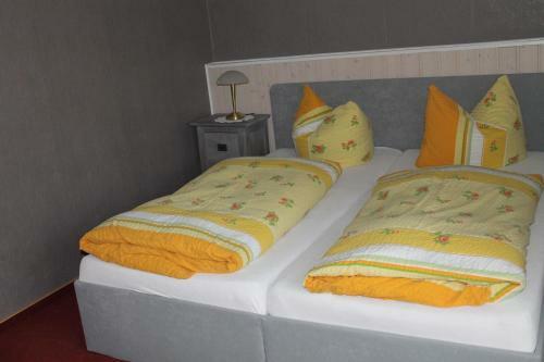 Hostal Hotel Zur Erholung