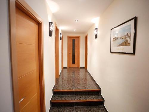Villa Holiday Home Casa La Mora