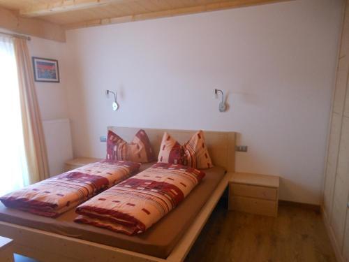 Apartamento App. Daverda Walter Strada Al Plan Dessora 26