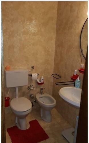 Apartamento Nuovo Appartamento Les Corceles