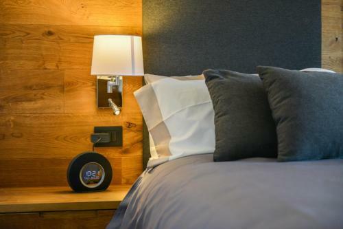 Apartamento San Vigilio Di Marebbe - Suite Di Montagna