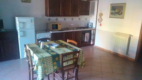 Apartamento Palazzo Residence Giuli Rosselmini