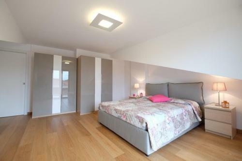 Apartamento Venere 2 Pineto Vacanza