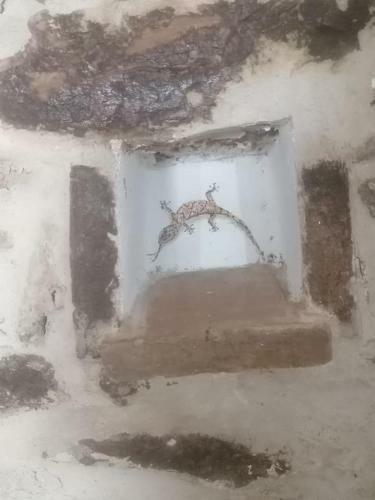La Lammia Di Pisticci