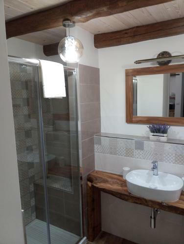 Casa Vacanze Nica