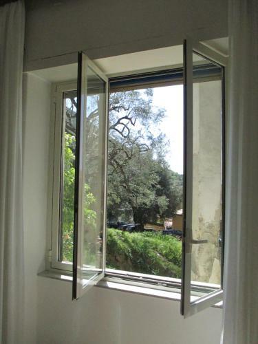 Apartamento Gli Ulivi - Pisciotta, Cilento