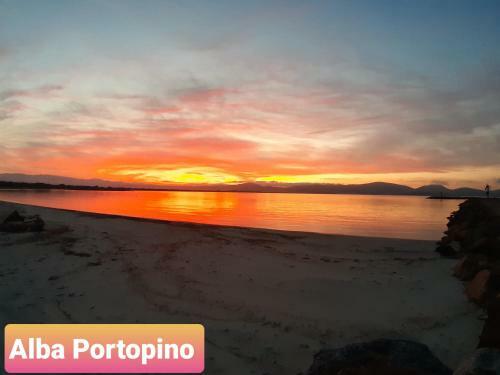Apartamento Vista Su Collina