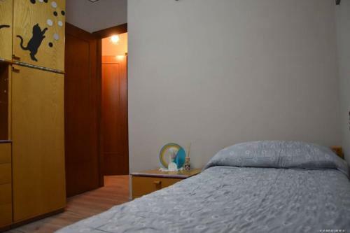 Apartamento Locazione Turistica Chichibio