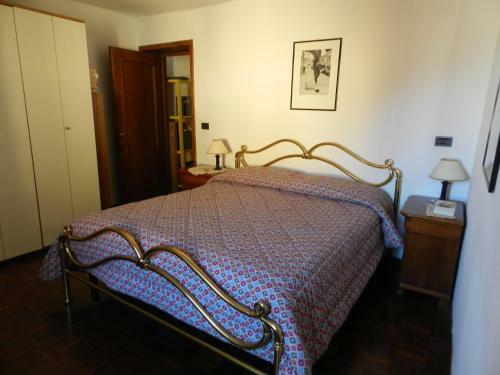 Agroturismo La Casina