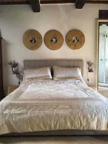 Apartamento Pitigliano Old Town Kick Bestlocated