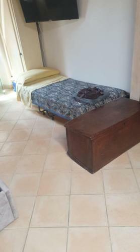 Apartamento Pitigliano Old Town Kick Bestlocated