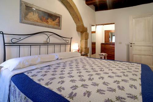 Apartamento Casetta Nella Fratta