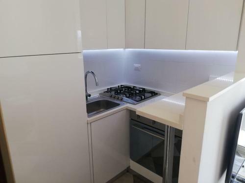 Lux Apartment ! Swimmingpool ! Parking ! Separate Entrance ! Separate Territory !