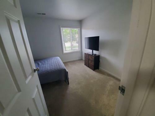 Comfortable Luxury Corporate Apartment With Pool