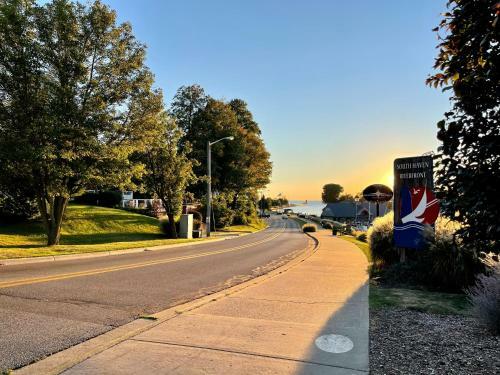 The Roost Of South Haven